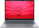 фото Ноутбук  Lenovo ThinkBook G6 14-IRL в Ростове-на-Дону 14 ", Core i5, 16 Гб RAM, 512 Гб SSD, Iris Xe Graphics, Серый