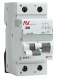 фото Автомат дифференциальный EKF rcbo6-1pn-40D-100-ac-av в Красноярске