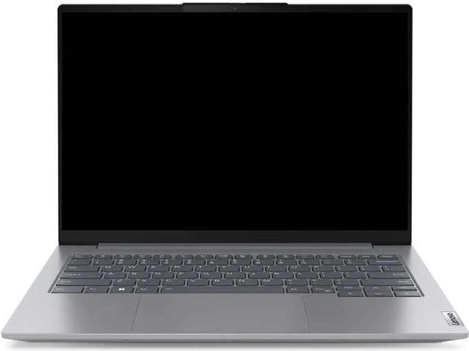 

Ноутбук Lenovo ThinkBook 16 G6 IRL 21KH00THUE i5-13420H/8GB/256GB SSD/UHD Graphics/16" WUXGA IPS/BT/WiFi/Cam/NoOS/arctic grey, ThinkBook 16 G6 IRL