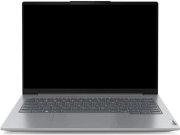 фото Ноутбук Lenovo ThinkBook 16 G6 IRL