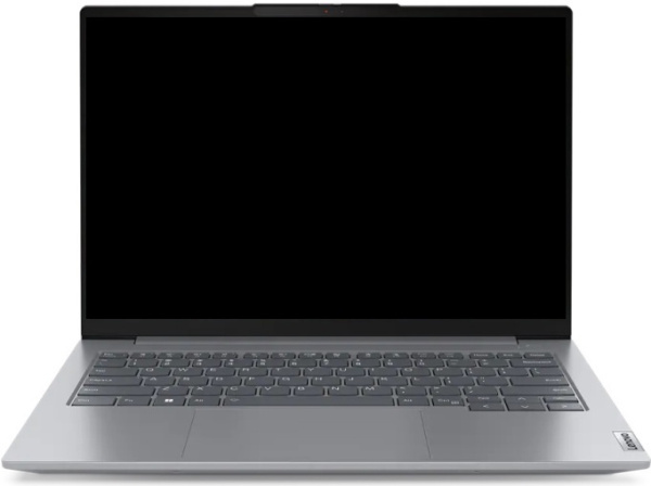фото Ноутбук  Lenovo ThinkBook 16 G6 IRL в Уфе 16 ", Core i5, 8 Гб RAM, 256 Гб SSD, UHD Graphics, Серый