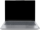 фото Ноутбук  Lenovo ThinkBook 16 G6 IRL в Уфе 16 ", Core i5, 8 Гб RAM, 256 Гб SSD, UHD Graphics, Серый