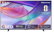 фото Телевизор  Hisense 55E7S RU
