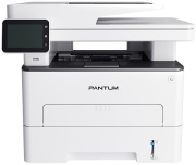 фото МФУ Pantum M7310DN