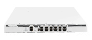 фото Межсетевой экран  ELTEX ESR-3200L FSTEC