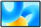 фото Планшет 11.5" Huawei MatePad 11.5 BTK-W09