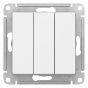 фото Выключатель Systeme Electric ATN000131