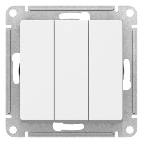 фото Выключатель  Systeme Electric ATN000131 в Уфе