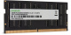 фото Модуль памяти SODIMM DDR5 32GB Digma DGMAS54800032D в Екатеринбурге