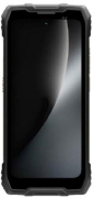 фото Смартфон Blackview ROCK 2 8/256GB