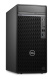 фото Компьютер  Dell Optiplex 7020 PLUS MT (УЦЕНЕННЫЙ)