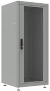 фото Шкаф SNR SNR-TFC-276060-GN-G