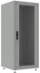 фото Шкаф напольный 19", 27U SNR SNR-TFC-276060-GN-G в Красноярске