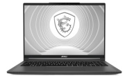 Изображение товара Ноутбук MSI CreatorPro 16 AI Studio A1VJG