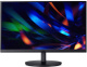 фото Монитор 23,8" Acer CB242YE3bmirzx в Уфе