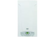 фото Котел Baxi ECO Four 24F
