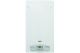 фото Котел газовый Baxi ECO Four 24F в Казани