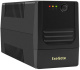 фото Источник бесперебойного питания  Exegate Power NB-800.LED.AVR.2SH.USB
