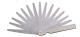фото Набор  Deli DL9501 в Санкт-Петербургe