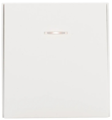 фото Переключатель перекрестный  KRANZ KR-78-0718-4 в Екатеринбурге