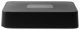 фото Видеорегистратор IP Polyvision PVNR-75-4E1P в Казани
