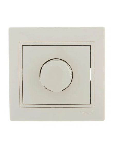 Изображение товара Светорегулятор Lezard 701-0303-115