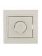 фото Светорегулятор  Lezard 701-0303-115 в Екатеринбурге