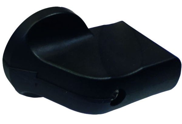 Изображение товара Рукоятка КЭАЗ 279222