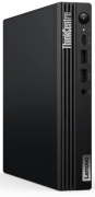 фото Компьютер Lenovo ThinkCentre M70q G5 Tiny