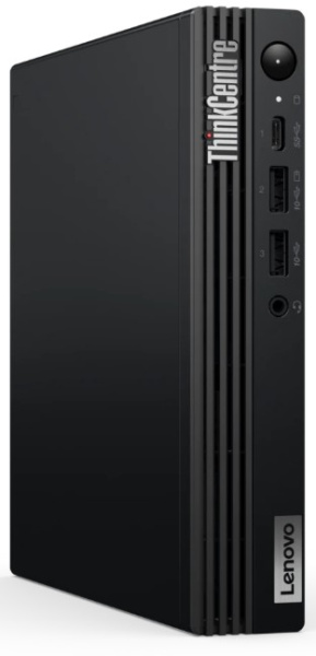 фото Компьютер  Lenovo ThinkCentre M70q G5 Tiny в Красноярске