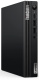 фото Компьютер  Lenovo ThinkCentre M70q G5 Tiny в Красноярске