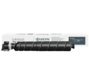 фото Тонер-картридж Kyocera TK-6355 Черный