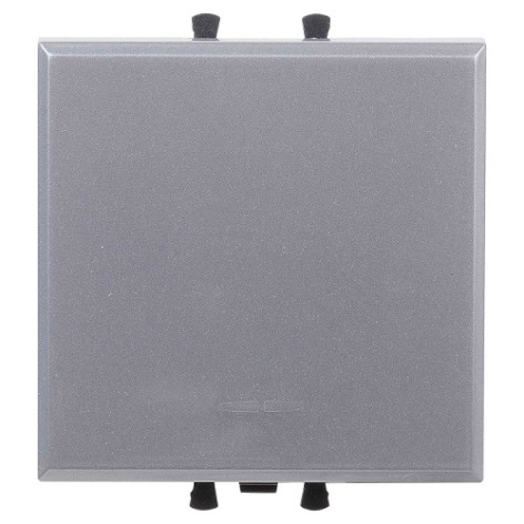 фото Инвертор  DKC 4404122 в Омске