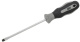 фото Отвертка  IEK A2L5-SC10-T2-SL-55-125 в Воронеже