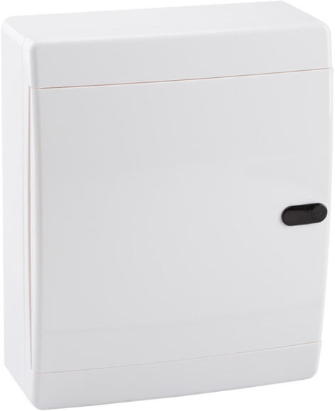 Изображение товара Корпус КЭАЗ 145785 для защиты электросхем и устройств