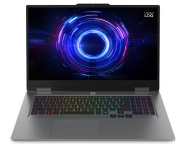фото Ноутбук  Lenovo LOQ 17IRX10