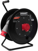 фото Удлинитель  Gigant 80154