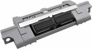 фото Запчасть NVP NV-RM1-7365-NC
