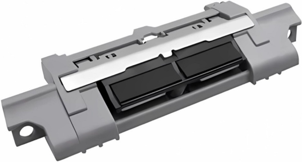 фото Запчасть  NVP NV-RM1-7365-NC в Красноярске