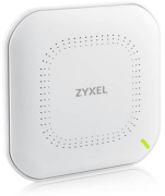 фото Точка доступа ZYXEL NebulaFlex NWA50AX PRO
