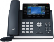 фото Телефон SIP Yealink SIP-T46U