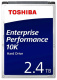 фото Жесткий диск 2.4TB SAS 12Gb/s Toshiba AL15SEB24EQ в Ростове-на-Дону