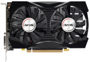 фото Видеокарта Afox Radeon RX 550 (AFRX550-2048D5H5-V2)