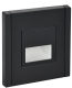 фото Подсветка LED IEK FP-FL20-K02 в Казани