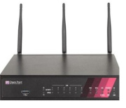 фото Межсетевой экран Check Point 1430 Security Appliance with Threat Prevention Sec