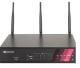 фото Межсетевой экран  Check Point 1430 Security Appliance with Threat Prevention Sec в Казани