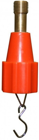 Изображение товара Винт RGK 4610011873133 надежный крепеж для строительных и монтажных работ