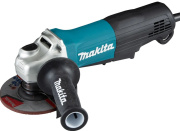 фото Шлифовальная машина угловая  Makita GA5050R