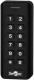 фото Контроллер  Smartec ST-SC312EK-BK в Воронеже