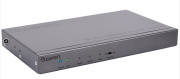 фото Передатчик сигналов  Gefen EXT-UHD-LANS-TX